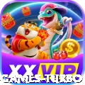 u556 Games Turbo