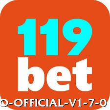 ultrabet Casino Official v1.7.0 - 7228bet 🔴⚫ Roleta App Paroli columns agressivo: baixe + spins roleta extra — dobre após win em colunas e surfe streaks de 12+ vitórias, transformando R em milhares no celular! 🎡🔥