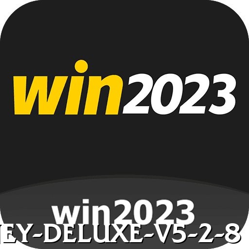 vip Money Deluxe v5.2.8 - 7228bet 🎰🌀 Oscar’s Grind: +1 unidade após vitória até atingir +1 por ciclo — lento, mas quase imbatível em bankroll longo! ⚖️📈