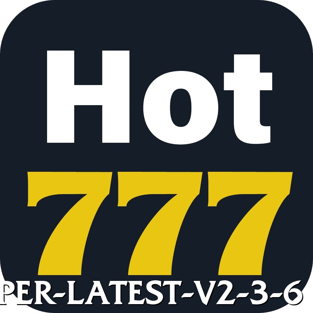 wgstich Super Latest v2.3.6 - 7228bet 🎰🔥 Slots retrigger infinito App: baixe e ative pacote Dead or Alive free — rounds grátis pagam 15.000x+ com paciência, virando fantasia em realidade! 🌟🔥