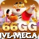 win - Live Mega