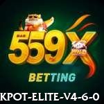 xxaa Jackpot Elite v4.6.0 - 7228bet 🃏⚡ Blackjack App surrender: download + bônus prática — reduza edge para 0.2% e grind pro no celular! 📉🤑