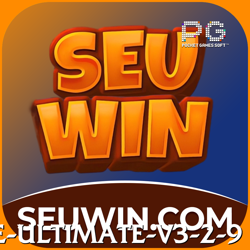 zz999 Live Ultimate v3.2.9 - 7228bet 🃏⚡ Poker App mesas soft com bônus 300%: baixe e receba rakeback alto + tickets de torneio grátis — esmague fish low stakes com 3-bet light e overbet para winrate de pro direto no seu smartphone! 💪🏆